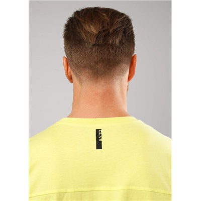 Футболка мужская