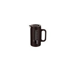 Френч-пресс 1,0л Linea Franco 93-FR-39-01-1000