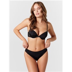 MARK FORMELLE Трусы 412606