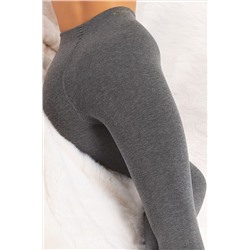 Колготки OPIUM, 1105290