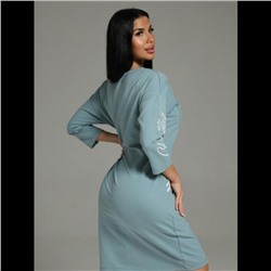 Платье Флоренс (Маренго)