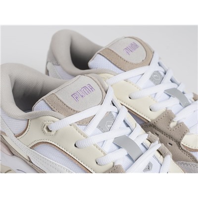 Кроссовки Puma 180