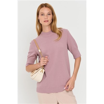 Джемпер NEWVAY, 1182870