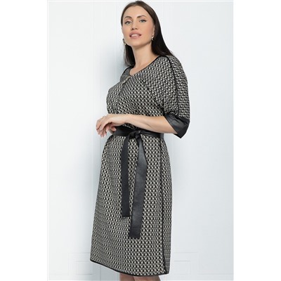 Платье LADY TAIGA, 1037111