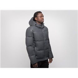 Куртка зимняя Hugo Boss