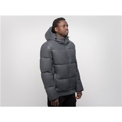 Куртка зимняя Hugo Boss