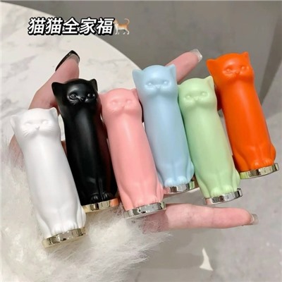 Бальзам для губ #23028954