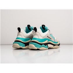 Кроссовки Balenciaga Triple S