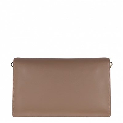 Сумка 1430TH d.apricot Polina&Eiterou