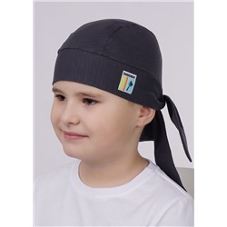 CLEVER Бандана