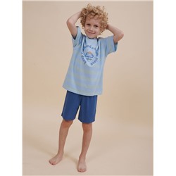 PELICAN Комплект NFATH3352