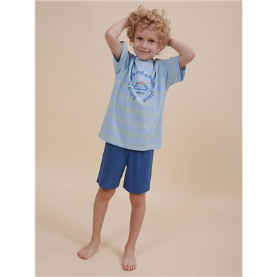 PELICAN Комплект NFATH3352