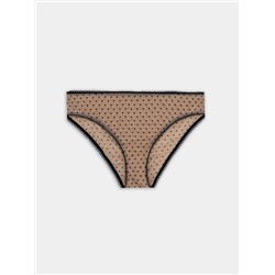 MARK FORMELLE Трусы 412451