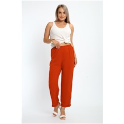 Женские брюки 31983