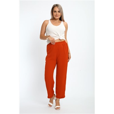 Женские брюки 31983