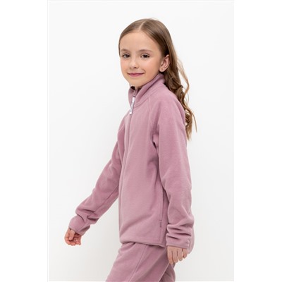 CROCKID Куртка ФЛ 34011/31 ГР