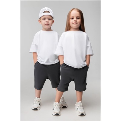 Шорты BODO, 1135778