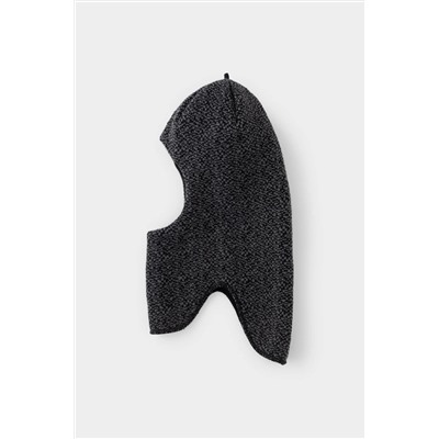 CROCKID Шапка КВ 20398/ш