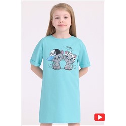 Платье АПРЕЛЬ, 985864