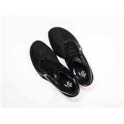 Кроссовки Nike ZoomX Vaporfly NEXT% 3