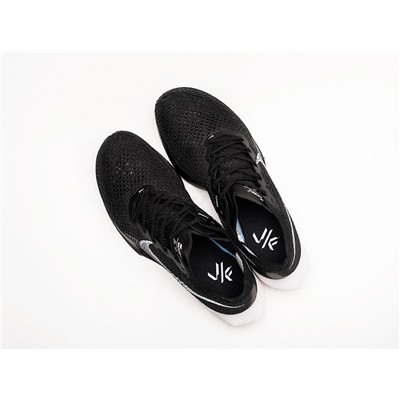 Кроссовки Nike ZoomX Vaporfly NEXT% 3