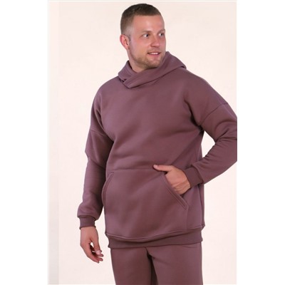 Костюм с брюками 899 Rocky НАТАЛИ, 1200095