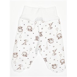 176/501 Ползунки еврорезина интерлок