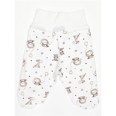 176/501 Ползунки еврорезина интерлок