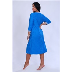 Натали Халат 6760