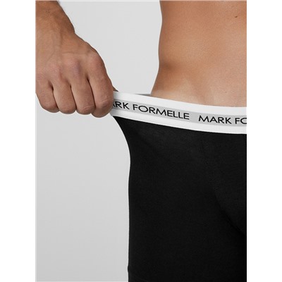 MARK FORMELLE Трусы 411221-2