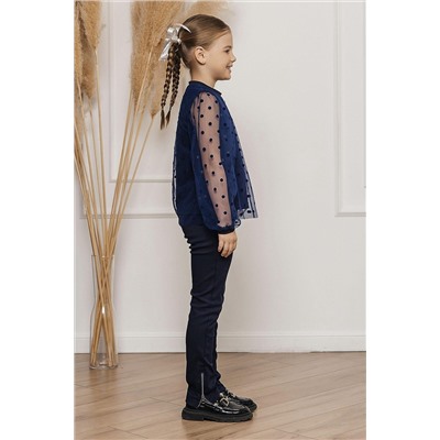 Блуза BATIK, 1129146