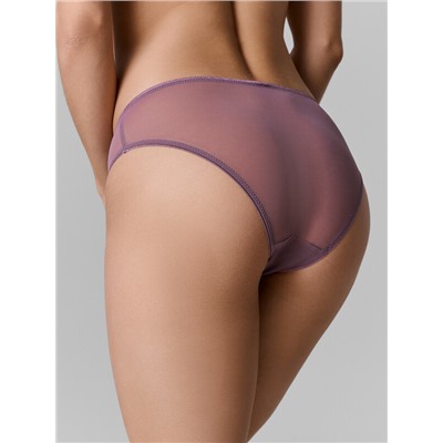 ТРУСЫ ЖЕНСКИЕ (3ШТ.) 412451-3