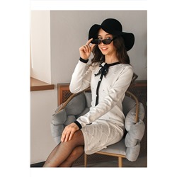 Платье SP50119 НАТАЛИ, 1031074