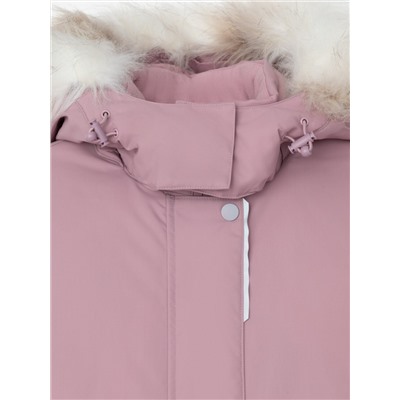 CROCKID Пальто ВК 38107/10 ГР