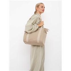 Сумка 8728MD khaki Mindesa