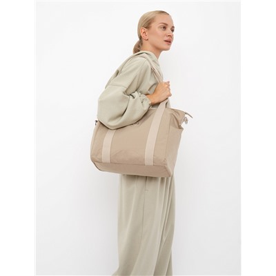 Сумка 8728MD khaki Mindesa