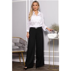 Брюки LADY TAIGA, 1201043