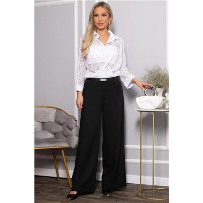 Брюки LADY TAIGA, 1201043