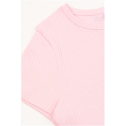 Платье YOULALA, 1105856