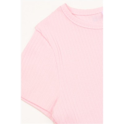 Платье YOULALA, 1105856