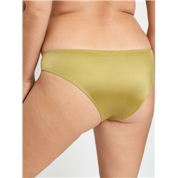 Трусы жен Babetta