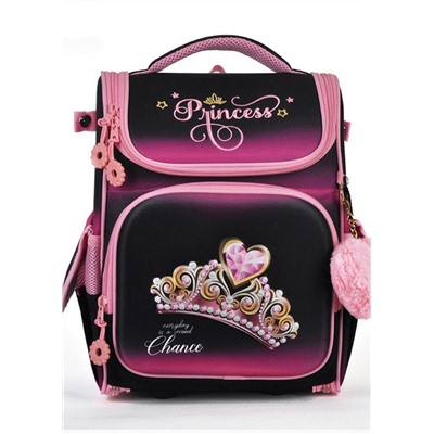 Рюкзак #22961486