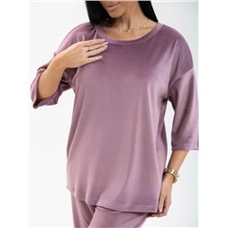 Текс-плюс Костюм НФ-00225525