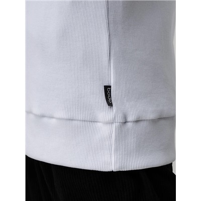 Bodo Водолазка 47-10MU