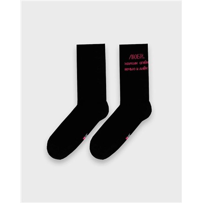 MARK FORMELLE Женские носки 217K-3052