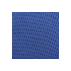 Боди YOULALA, 990582