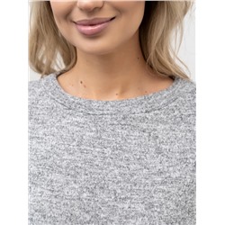 Binita Джемпер 1223-1