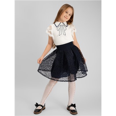 Соль&Перец Блузка SP014