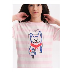 Пижама PELICAN, 1115941