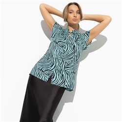 Блуза, Свежая подборка (феерия)